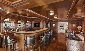 f4450956a481372d0902b4204265bcbd-uncropped_scaled_within_1344_1008