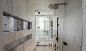 f4b98bac8b10acdcadabc2b7e5537f21-uncropped_scaled_within_1344_1008