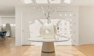 f513a01efcee4af6aa8cdb1a71c98678-o_a