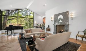 f5e8894ffebe5d98fa390ccc30b55776-uncropped_scaled_within_1344_1008