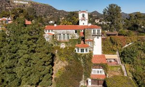 f60cd7c86f2c34890e5b33cfa5a2ce16-o_a