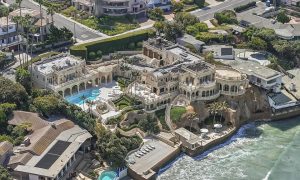 f773575f448d79dc15a559a1c2d8d7be-uncropped_scaled_within_1344_1008