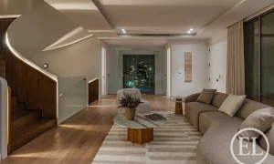 f801eb78aac987b11a24c4d99b5d3675-uncropped_scaled_within_1536_1152