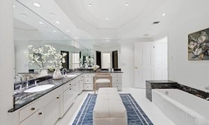 f8068999f212d9ae4074bdd9f89c0e52-uncropped_scaled_within_1536_1152