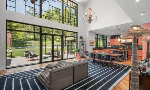 f94f65e0ae48d797ef2465b239a44cc8-uncropped_scaled_within_1344_1008