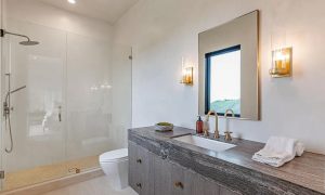 f96c3e4ac420a862f738939a8d46d830-o_a