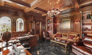 f985538849e504ccbac852d86584eb68-uncropped_scaled_within_1344_1008