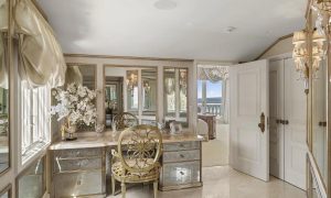 fa177e0a0eeab816127a80984ffa8c7f-uncropped_scaled_within_1344_1008