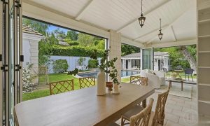 fa4c64c37d8b8511793a67322a01f35c-uncropped_scaled_within_1536_1152