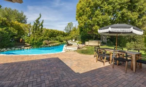 fa79328f0a8a472b47c265b67fa11654-uncropped_scaled_within_1536_1152