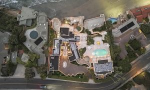 fa928429a29603c9749df213e0c71084-uncropped_scaled_within_1344_1008