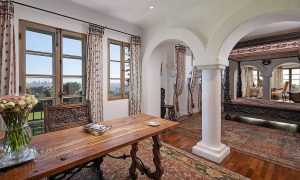 fd264584525330a907ff95d50468f4d5-o_a