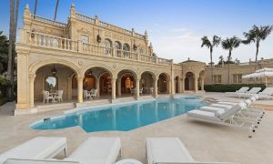 fd6620e7986c436d35134fdae3573a10-uncropped_scaled_within_1344_1008