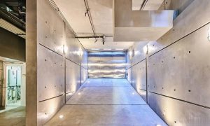 ff243f33ecb5317cdfdb75720ea5e2c2-uncropped_scaled_within_1344_1008