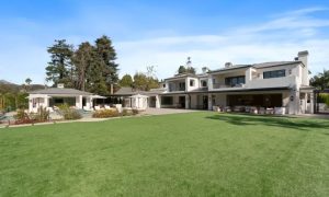 fgzwgr3abq7wcewmyhpt