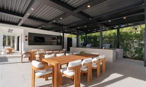 fnmewlcsaflpnusby1fo