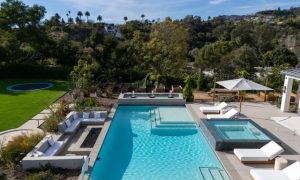 fsmjvife1femb7b5k0b0