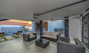 garage (1)