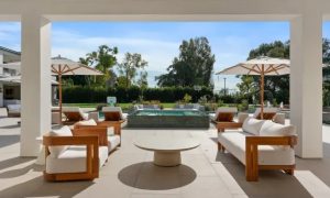 gjxvmqjdu3kt5xulvjbd