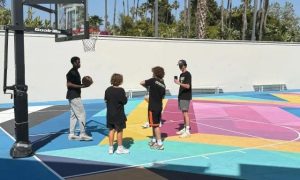 gldajam2hn1e1ux07e5g