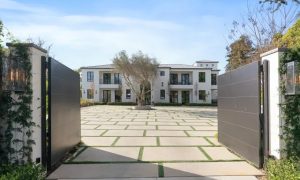 ii0et7r4ryyefszpilcx