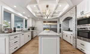 image - 2026-03-11T212204.133