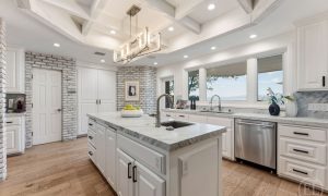 image - 2026-03-11T212204.846