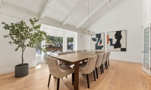 image - 2026-03-11T212205.700