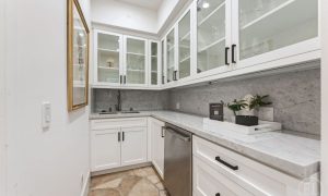 image - 2026-03-11T212206.356