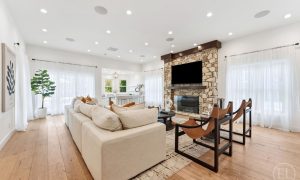 image - 2026-03-11T212207.998