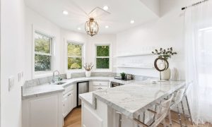 image - 2026-03-11T212208.798