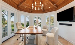 image - 2026-03-11T212216.781