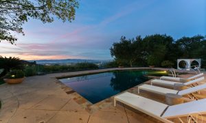 image - 2026-03-11T212217.479