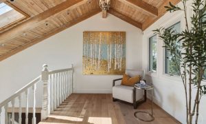 image - 2026-03-11T212218.182