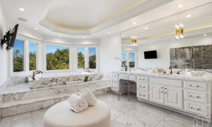 image - 2026-03-11T212224.356