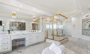 image - 2026-03-11T212225.050