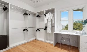 image - 2026-03-11T212225.766