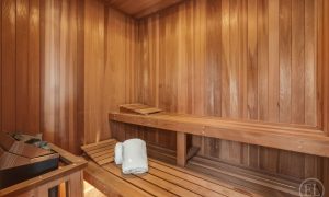 image - 2026-03-11T212226.430