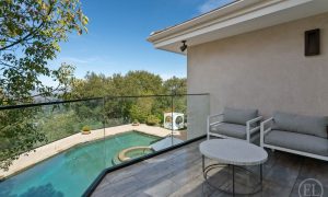 image - 2026-03-11T212227.669