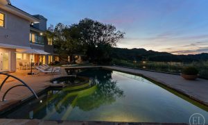 image - 2026-03-11T212228.246