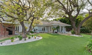 image - 2026-03-11T212228.908