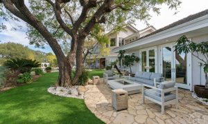 image - 2026-03-11T212229.869