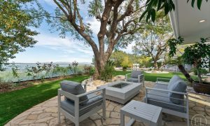 image - 2026-03-11T212236.662