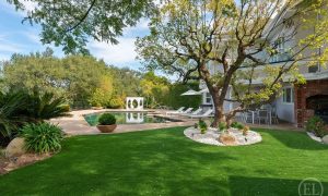 image - 2026-03-11T212237.182