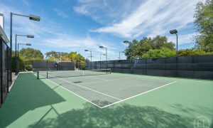 image - 2026-03-11T212237.724