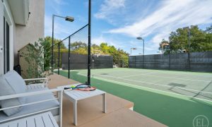 image - 2026-03-11T212238.252