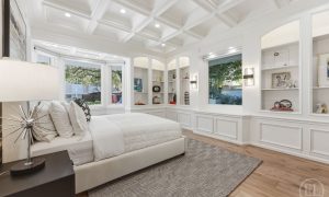 image - 2026-03-11T212238.846