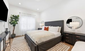 image - 2026-03-11T212240.668