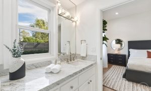 image - 2026-03-11T212241.340