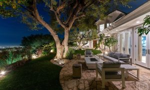 image - 2026-03-11T212242.068